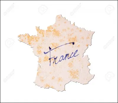 Combien de membres sont Fran&ccedil;ais ?