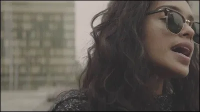 Quel &acirc;ge a Nilusi en ao&ucirc;t 2017 ?