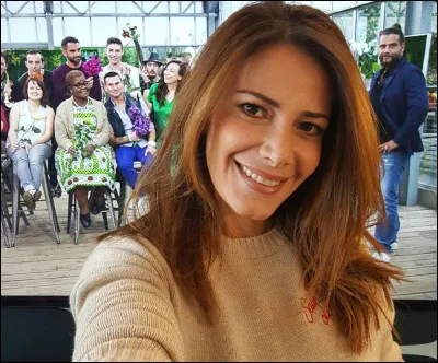 Quel est le premier couple découvert dans "10 couples parfaits" ?