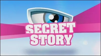 Depuis combien de saisons Christophe Beaugrand présente-t-il Secret Story ? (en comptant la saison 11)