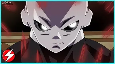 Qui est le meilleur guerrier de l'univers 11 ?