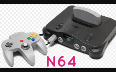 Quiz Nintendo