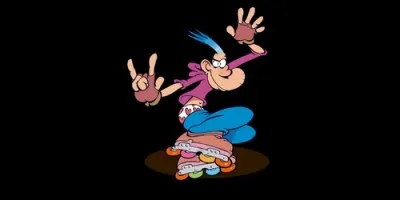 Quel est le titre de cette bande dessinée ?