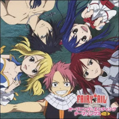 Un de tes amis se fait attaquer par un inconnu dans la rue.