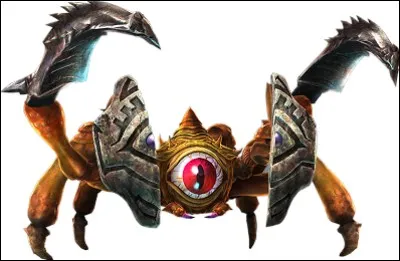 Quel est son point faible ?