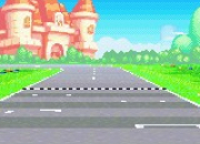 Quiz Circuits Mario Kart