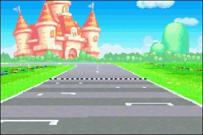 Quel est ce circuit ?