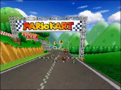 Quel est ce circuit ?