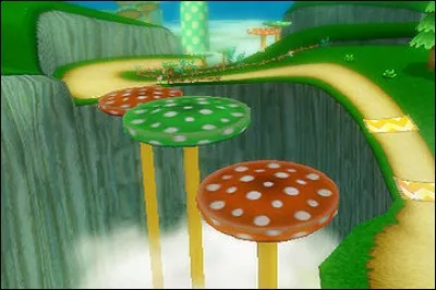 Quel est ce circuit ?