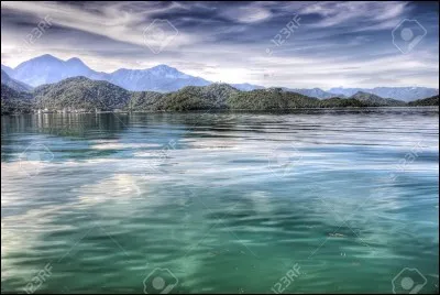 Aujourd'hui, où en est-il ?