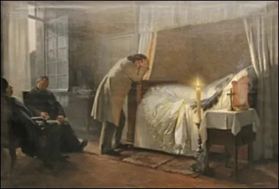 Emma Rouault ne sera jamais heureuse. Après un mariage raté avec un médecin, une fille et deux amants, elle finira sa vie avec de l'arsenic...