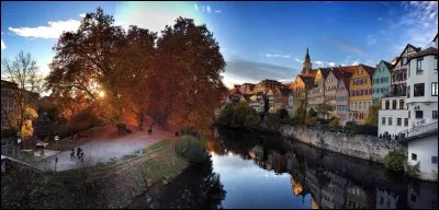 Combien y a-t-il d'habitants en Allemagne ?