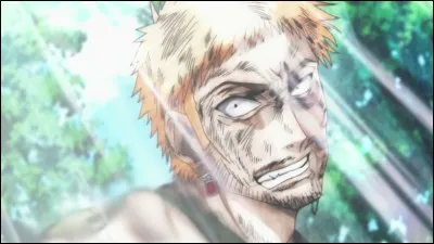 On le voit souvent avec une brique qui se nomme yogourt, c'est :