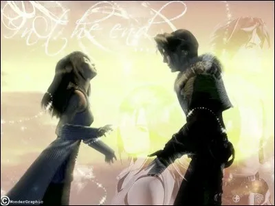 Comment s'appelle la chanson présente dans la cinématique du début du jeu ?