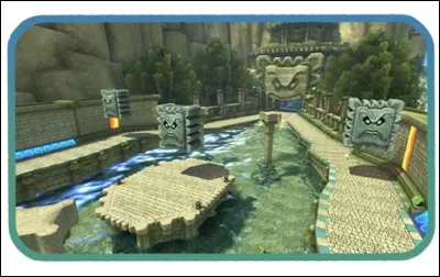 Quel est ce circuit ?