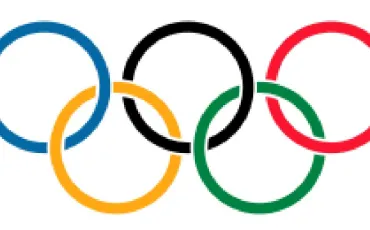 Quiz Jeux olympiques