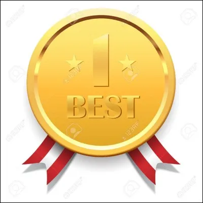 Combien de médailles d'or la France a-t-elle obtenues aux Jeux olympiques de Rio de Janeiro en 2016 ?