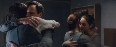 Et enfin ses parents sont-ils morts ?