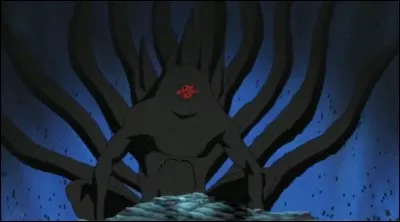 Qui contr&ocirc;le Jubi ?