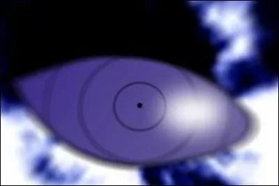 &Agrave; qui Obito vole-t-il les Rinnegans ?