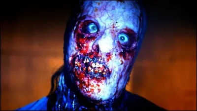 Qui sont les principales cibles de Bloody Face ?