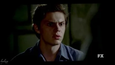 Combien d'enfants a Kit ?