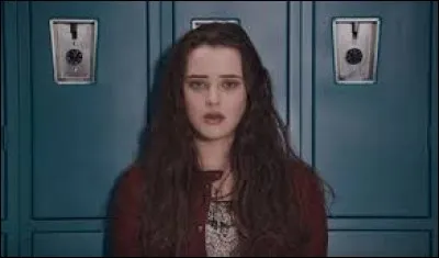 Qui est concerné lors de la raison suivante et pourquoi ?