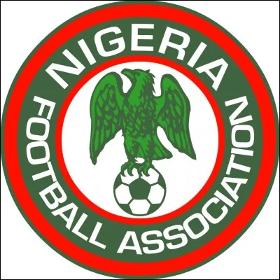 Mudashiru Lawal a jou&eacute; .... matchs avec l'&eacute;quipe du Nig&eacute;ria