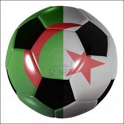 Qui a gagn&eacute; le Championnat d'Alg&eacute;rie en 1997 ?