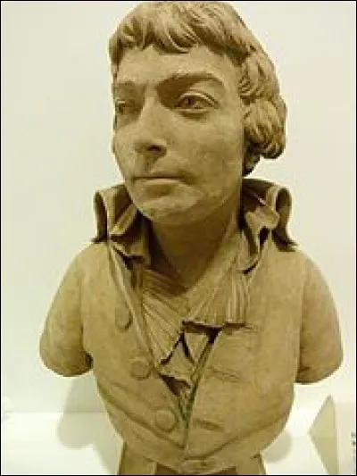 Quel surnom n'a-t-il jamais port&eacute; ?