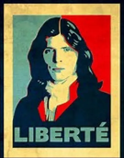 Quels &eacute;taient son grade et son affectation dans l'arm&eacute;e ?