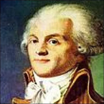 Qui soutenait-il de fa&ccedil;on ind&eacute;fectible ?