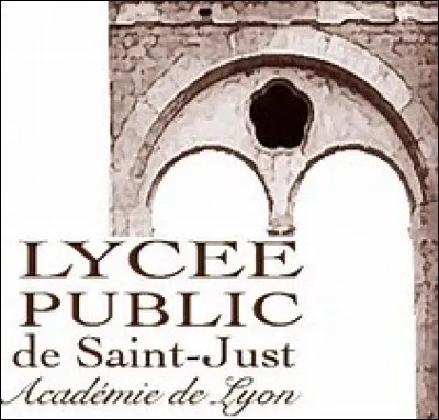 Plusieurs &eacute;coles, coll&egrave;ges et lyc&eacute;es portent son nom.