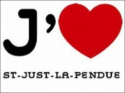 Comment et &agrave; quel &acirc;ge est-il mort ?