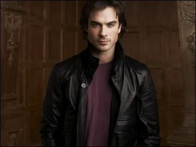 Quelle couleur ont ses yeux ?