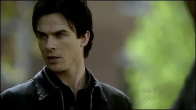 Qui sont ses 2 meilleurs amis ?