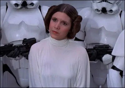 Dans quel film as-tu vu ce personnage ?