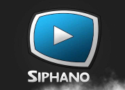 Quiz Un youtubeur : Siphano !