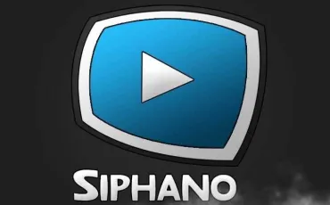 Quiz Youtubeurs