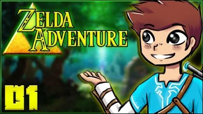 Quel est son jeu vidéo préféré ?