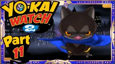 Comment s'appelle la fusion d'Hovernyan ?