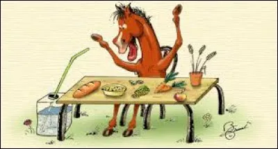 1 kilogramme de granulés équivaut à un volume de :