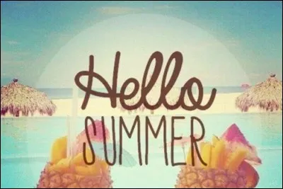 Comment a-t-elle eu envie de faire des vlogs tous les jours ?