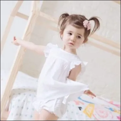 Qu'est-il arrivé à Mila il n'y a pas longtemps ?