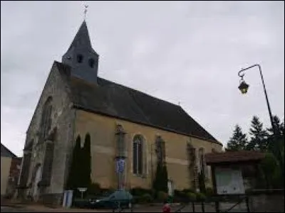 Conflans-sur-Anille est une commune Sarthoise située en région ...