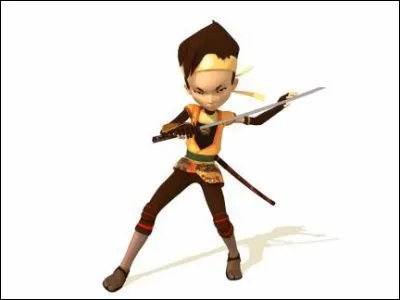 De qui Ulrich pourrait-il sacrifier la vie ?