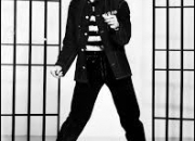 Quiz Elvis Presley et sa vie
