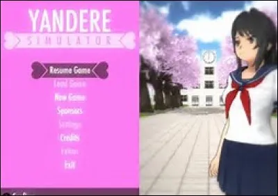 Quel est son nom de famille ?