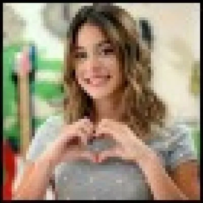 Combien y a-t-il de saisons dans la série dans laquelle elle a joué ?