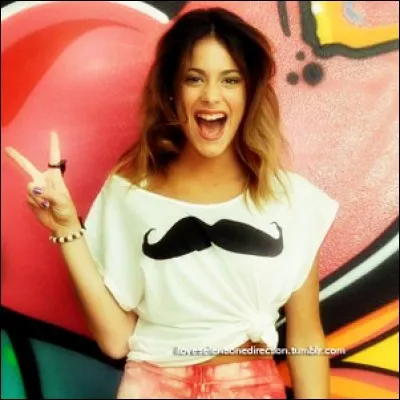 Quelle est sa date de naissance ?